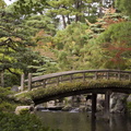 Kyoto Imperial Palace 102.jpg